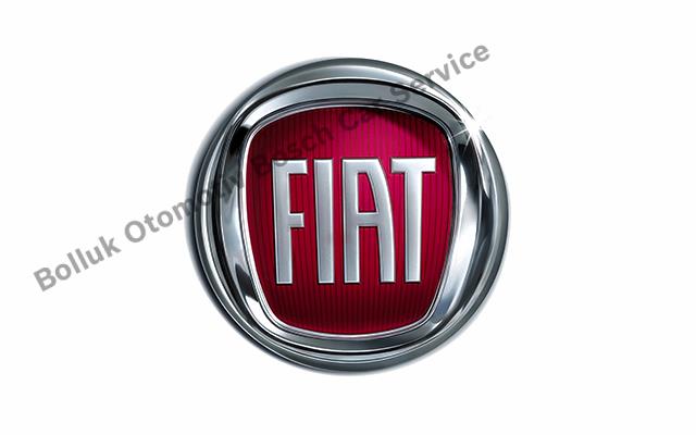 Kağıthane Fiat Servisi