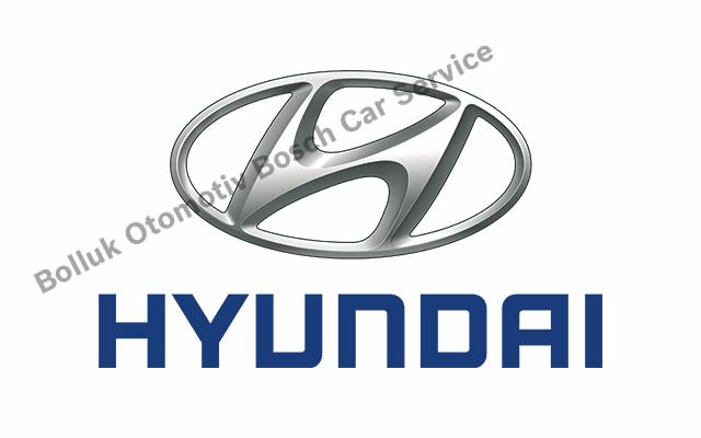 Kağıthane Hyundai Servisi