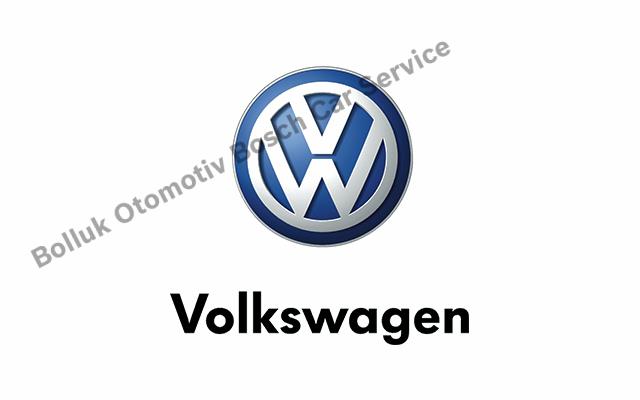 Kağıthane Volkswagen Servisi