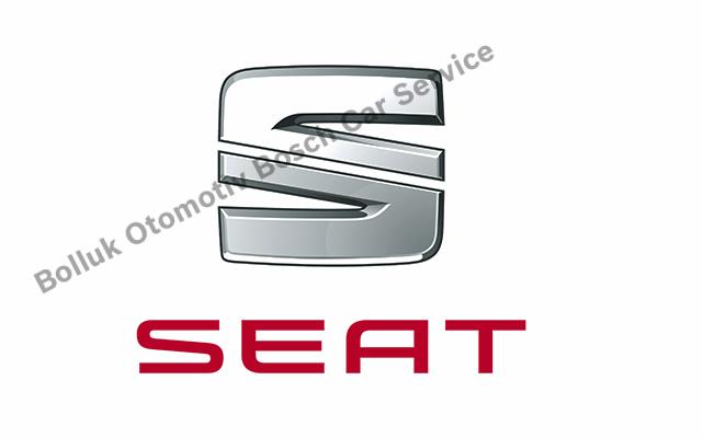 Kağıthane Seat Servisi