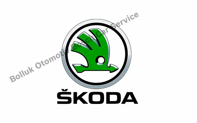 Kağıthane Skoda Servisi