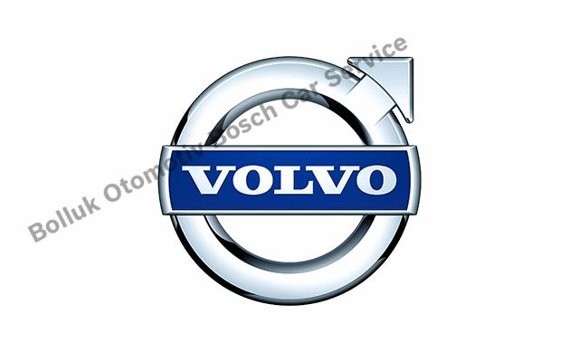 Kağıthane Volvo Servisi